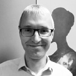 Interview: Kuuno Vaher – Market Access Director Baltics and Country Lead AstraZeneca Estonia